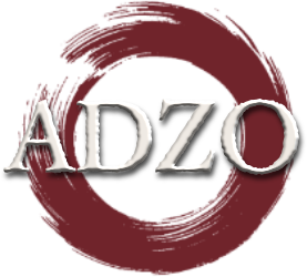 ADZO Publishing